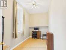 7 YONGE STREET S | Walkerton Ontario | Slide Image Nineteen