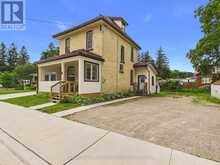 7 YONGE STREET S | Walkerton Ontario | Slide Image One