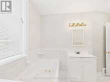 7 YONGE STREET S | Walkerton Ontario | Slide Image Twenty