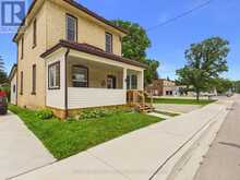 7 YONGE STREET S | Walkerton Ontario | Slide Image Two