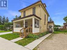 7 YONGE STREET S | Walkerton Ontario | Slide Image Three