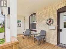 7 YONGE STREET S | Walkerton Ontario | Slide Image Four
