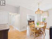 7 YONGE STREET S | Walkerton Ontario | Slide Image Nine