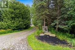 63 GEORGIAN MANOR DRIVE | Collingwood Ontario | Slide Image Fifty