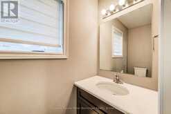 77 JOHN BRABSON CRESCENT | Guelph Ontario | Slide Image Ten