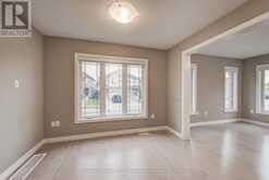 77 JOHN BRABSON CRESCENT | Guelph Ontario | Slide Image Fourteen