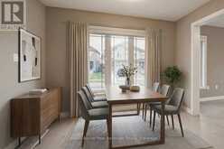 77 JOHN BRABSON CRESCENT | Guelph Ontario | Slide Image Fifteen