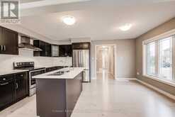 77 JOHN BRABSON CRESCENT | Guelph Ontario | Slide Image Seventeen