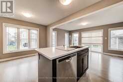 77 JOHN BRABSON CRESCENT | Guelph Ontario | Slide Image Twenty