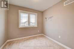 77 JOHN BRABSON CRESCENT | Guelph Ontario | Slide Image Twenty-eight
