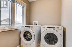 77 JOHN BRABSON CRESCENT | Guelph Ontario | Slide Image Thirty-one