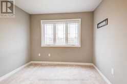 77 JOHN BRABSON CRESCENT | Guelph Ontario | Slide Image Thirty-two