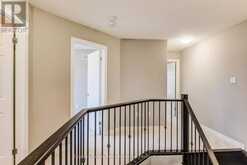 77 JOHN BRABSON CRESCENT | Guelph Ontario | Slide Image Thirty-five