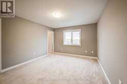 77 JOHN BRABSON CRESCENT | Guelph Ontario | Slide Image Thirty-six
