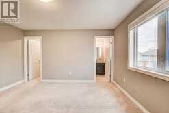 77 JOHN BRABSON CRESCENT | Guelph Ontario | Slide Image Thirty-eight