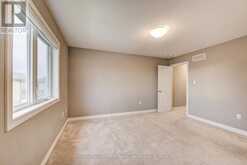 77 JOHN BRABSON CRESCENT | Guelph Ontario | Slide Image Thirty-nine