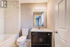 77 JOHN BRABSON CRESCENT | Guelph Ontario | Slide Image Forty