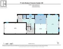 77 JOHN BRABSON CRESCENT | Guelph Ontario | Slide Image Forty-six