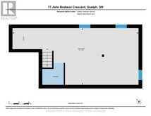 77 JOHN BRABSON CRESCENT | Guelph Ontario | Slide Image Forty-nine
