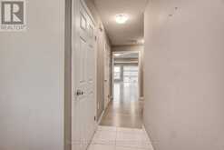 77 JOHN BRABSON CRESCENT | Guelph Ontario | Slide Image Eight