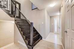 77 JOHN BRABSON CRESCENT | Guelph Ontario | Slide Image Nine
