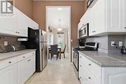 10 HURON LANE | Goderich Ontario | Slide Image Twelve