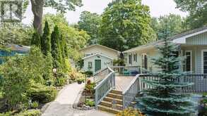 10 HURON LANE | Goderich Ontario | Slide Image Twenty-eight