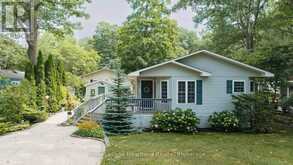 10 HURON LANE | Goderich Ontario | Slide Image Two