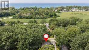 10 HURON LANE | Goderich Ontario | Slide Image Thirty-one