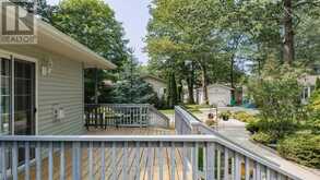 10 HURON LANE | Goderich Ontario | Slide Image Thirty-two