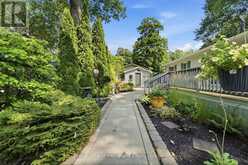 10 HURON LANE | Goderich Ontario | Slide Image Three
