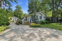 10 HURON LANE | Goderich Ontario | Slide Image Thirty-six