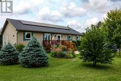 126 ALMUR DRIVE | Georgian Bluffs Ontario | Slide Image Two
