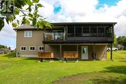 126 ALMUR DRIVE | Georgian Bluffs Ontario | Slide Image Thirty-six