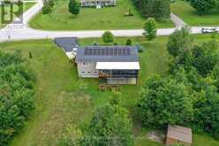 126 ALMUR DRIVE | Georgian Bluffs Ontario | Slide Image Thirty-seven