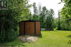 126 ALMUR DRIVE | Georgian Bluffs Ontario | Slide Image Thirty-eight