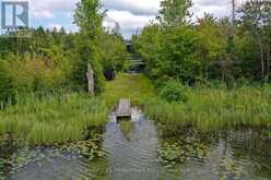 126 ALMUR DRIVE | Georgian Bluffs Ontario | Slide Image Forty-two