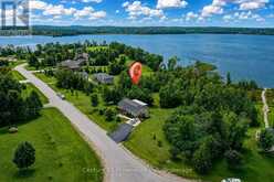 126 ALMUR DRIVE | Georgian Bluffs Ontario | Slide Image Forty-eight
