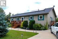 126 ALMUR DRIVE | Georgian Bluffs Ontario | Slide Image Four