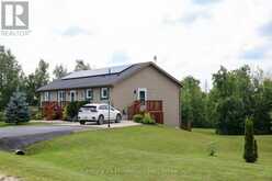 126 ALMUR DRIVE | Georgian Bluffs Ontario | Slide Image Six