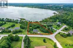 126 ALMUR DRIVE | Georgian Bluffs Ontario | Slide Image Seven