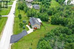126 ALMUR DRIVE | Georgian Bluffs Ontario | Slide Image Eight
