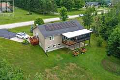 126 ALMUR DRIVE | Georgian Bluffs Ontario | Slide Image Nine