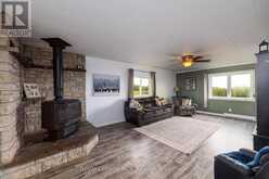 1519 WEST ROAD | Lion's Head Ontario | Slide Image Twelve