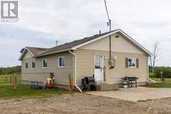 1519 WEST ROAD | Lion's Head Ontario | Slide Image Thirty