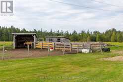 1519 WEST ROAD | Lion's Head Ontario | Slide Image Thirty-six