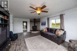 1519 WEST ROAD | Lion's Head Ontario | Slide Image Eight