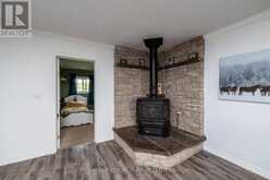 1519 WEST ROAD | Lion's Head Ontario | Slide Image Nine
