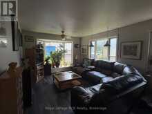 315134 HIGHWAY 6 | Durham Ontario | Slide Image Twelve