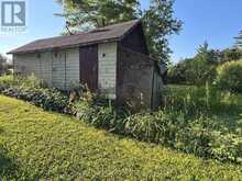 315134 HIGHWAY 6 | Durham Ontario | Slide Image Thirty-five
